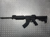 WINDHAM WEAPONRY WW-15 - 1 of 5
