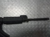 WINDHAM WEAPONRY WW-15 - 4 of 5