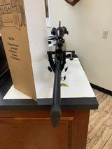 SAVAGE ARMS, INC. 111 - 3 of 7