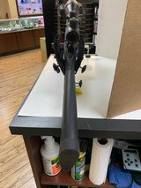 SAVAGE ARMS, INC. 111 - 7 of 7