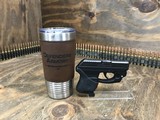 RUGER lcp - 3 of 4