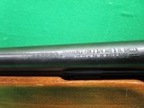 MOSSBERG 500 - 4 of 7