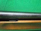 MOSSBERG 500 - 5 of 7