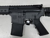 DIAMONDBACK DB-15 Pistol - 3 of 6