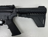 DIAMONDBACK DB-15 Pistol - 2 of 6