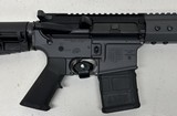 DIAMONDBACK DB-15 Pistol - 6 of 6