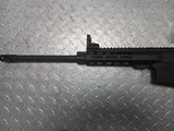 ROCK RIVER ARMS LAR-15M - 3 of 6