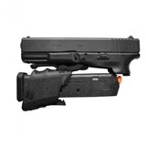 FULL CONCEAL M3 FOLDING - 3 of 7