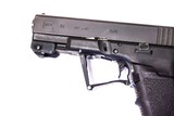 FULL CONCEAL M3 FOLDING - 4 of 7