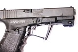 FULL CONCEAL M3 FOLDING - 7 of 7