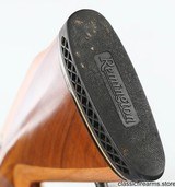 REMINGTON ARMS COMPANY, INC. MODEL 660 - 7 of 7