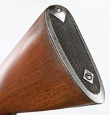 WINCHESTER MODEL 64 1952 YEAR MODEL 30-30 - 7 of 7