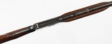 WINCHESTER MODEL 64 1952 YEAR MODEL 30-30 - 6 of 7