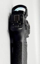 SIG SAUER P320 XCOMPACT 9MM LUGER (9X19 PARA) - 7 of 7