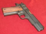 HIGH STANDARD 1911-A1 - 1 of 6