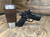 SIG SAUER 320 P320 Compact - 3 of 4
