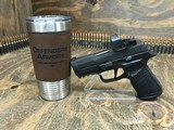 SIG SAUER 320 P320 Compact - 1 of 4