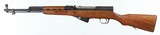 NORINCO SKS W/ BOX, PAPERS & SLING - 2 of 7