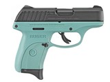RUGER EC9S - 1 of 1