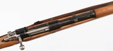 STEYR MODEL 98 MITCHELL&sbquo;&sbquo;S MAUSER NAZI MARKED W/ BOX & ACCESSORIE - 5 of 7