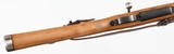 STEYR MODEL 98 MITCHELL&sbquo;&sbquo;S MAUSER NAZI MARKED W/ BOX & ACCESSORIE - 4 of 7