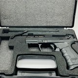 WALTHER ARMS PK380 - 6 of 6