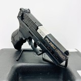 WALTHER ARMS PK380 - 5 of 6