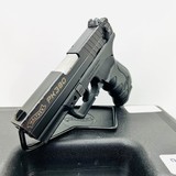WALTHER ARMS PK380 - 2 of 6