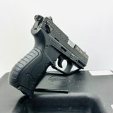 WALTHER ARMS PK380 - 4 of 6