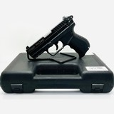 WALTHER ARMS PK380 - 1 of 6