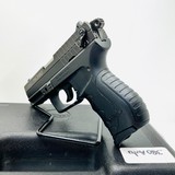 WALTHER ARMS PK380 - 3 of 6