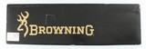 BROWNING MODEL 42 HIGH GRADE FULL CHOKE - 7 of 7