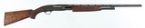 WINCHESTER MODEL 42 DELUXE SKEET VENT RIB 1934 YEAR MODEL - 1 of 7