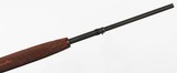 WINCHESTER MODEL 42 DELUXE SKEET VENT RIB 1934 YEAR MODEL - 3 of 7