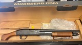 MOSSBERG 590 NIGHTSTICK - 1 of 3