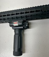 ANDERSON MANUFACTURING AM-15 - 7 of 7