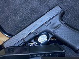 GLOCK 17 GEN5 - 2 of 4