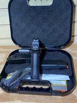 GLOCK 17 GEN5 - 4 of 4