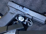 GLOCK 17 GEN5 - 3 of 4