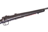 SAVAGE ARMS B.MAG - 4 of 6