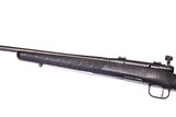 SAVAGE ARMS B.MAG - 6 of 6