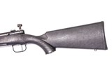 SAVAGE ARMS B.MAG - 5 of 6
