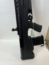 ADLER CENTURION BP-12 - 5 of 5