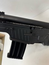 ADLER CENTURION BP-12 - 2 of 5