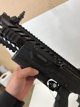 ADLER CENTURION BP-12 - 3 of 5