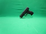 WALTHER ARMS PPX M1 9MM - 2 of 7