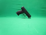 WALTHER ARMS PPX M1 9MM - 3 of 7