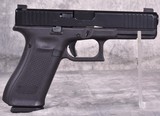 GLOCK G17 GEN5 - 1 of 2