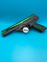 BERETTA U22 NEOS - 2 of 2