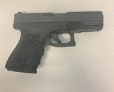 GLOCK G19 GEN 4 FS - 3 of 3